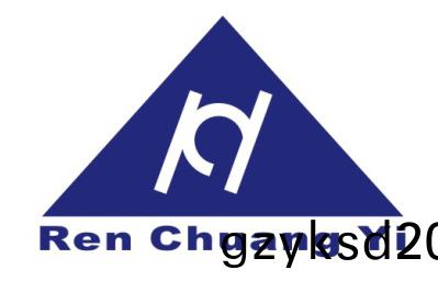 深圳市仁创艺电子有限公司