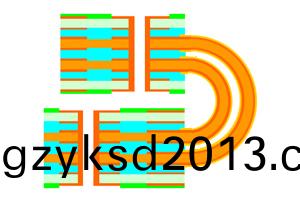 软硬结合板常用主材介绍