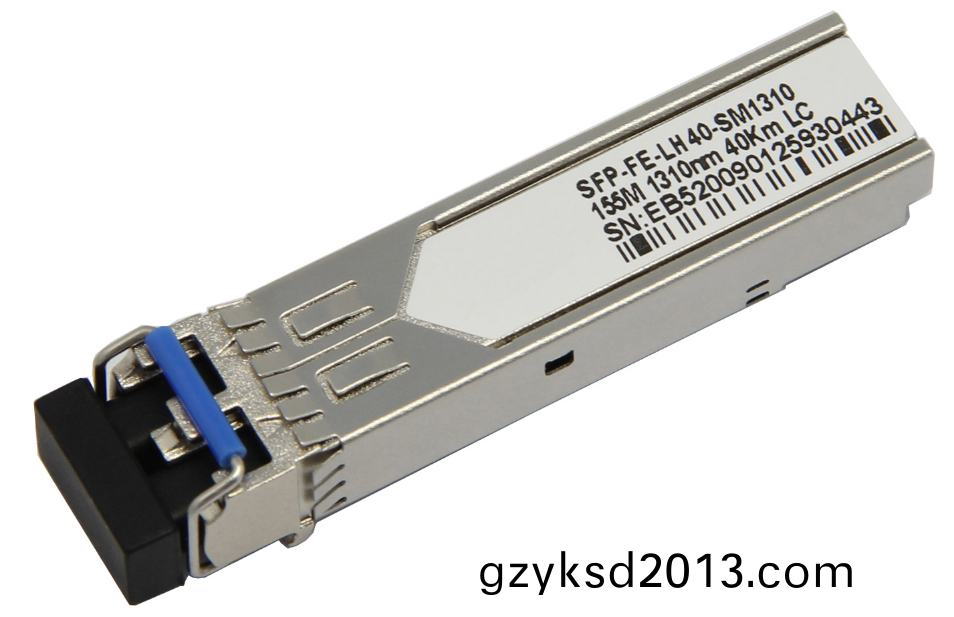 软硬结合板在5G光模块上的应用